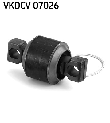 SKF VKDCV 07026 Reparatursatz, Lenker